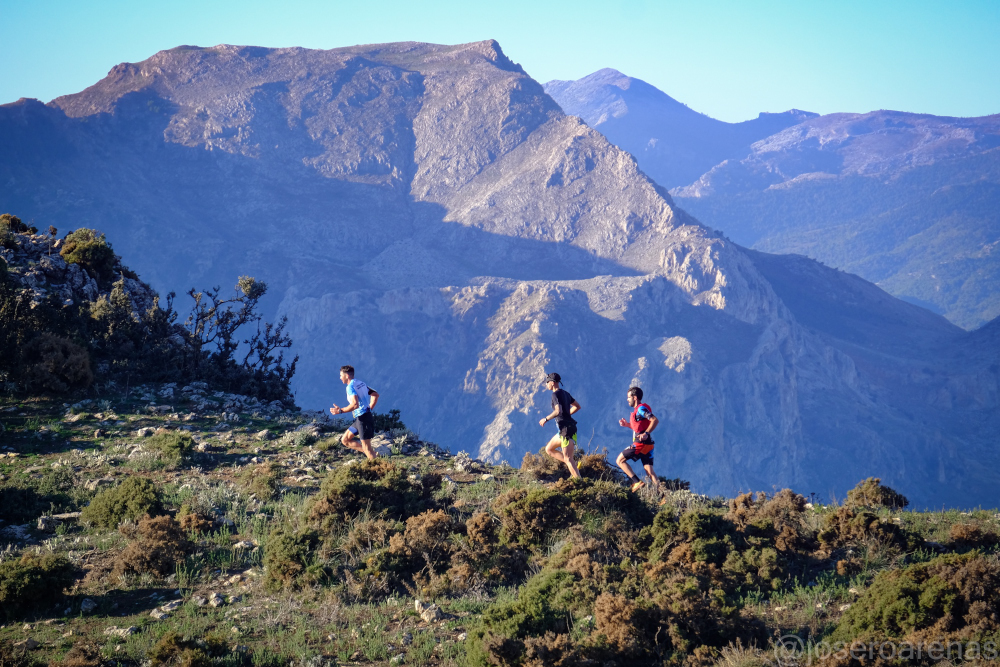 CxM Casarabonela Piensa en Verde. Nuestro compromiso ambiental.