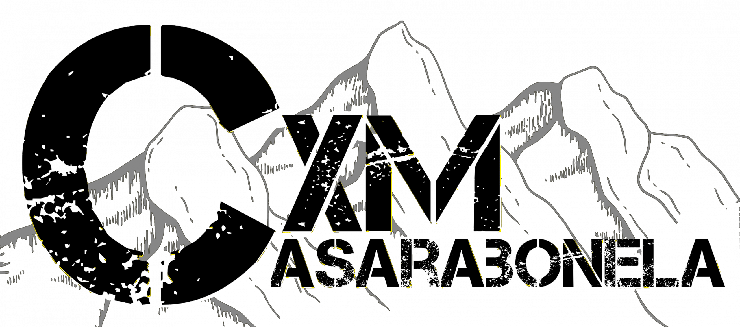 Carrera por Montaña