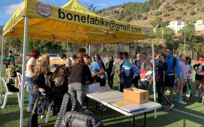 INSCRIBETE COMO VOLUNTARIO